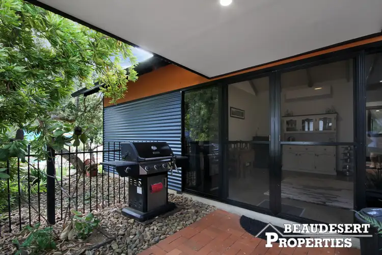 Fourth view of Homely house listing, 2982 Kerry Road, Darlington QLD 4285