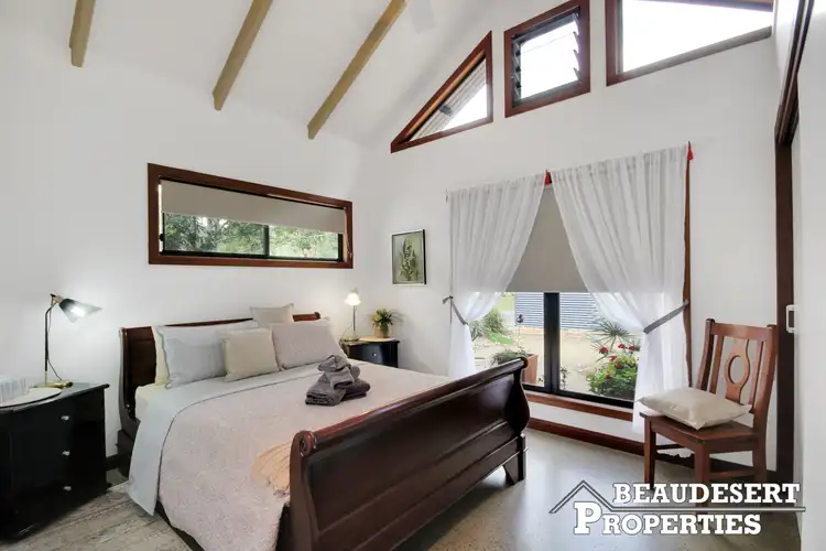 Sixth view of Homely house listing, 2982 Kerry Road, Darlington QLD 4285