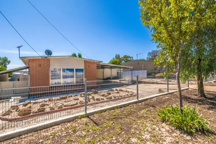 Main view of Homely house listing, 34 Tarana Avenue, Ingle Farm SA 5098
