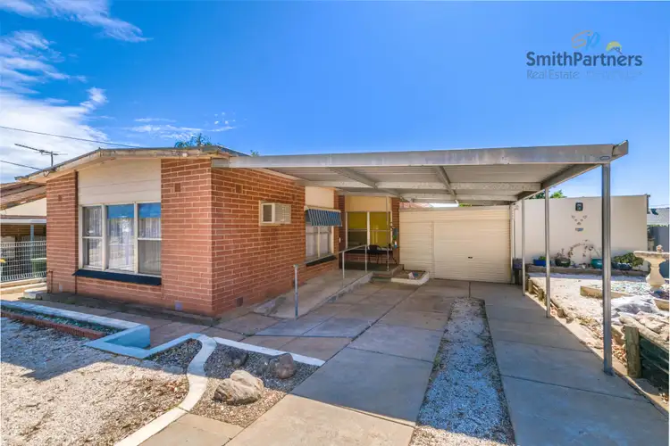 Third view of Homely house listing, 34 Tarana Avenue, Ingle Farm SA 5098