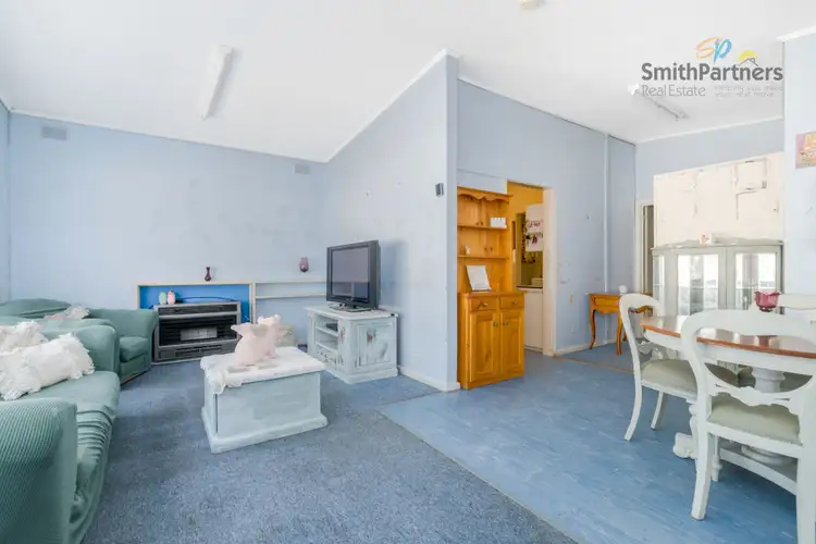 Fifth view of Homely house listing, 34 Tarana Avenue, Ingle Farm SA 5098