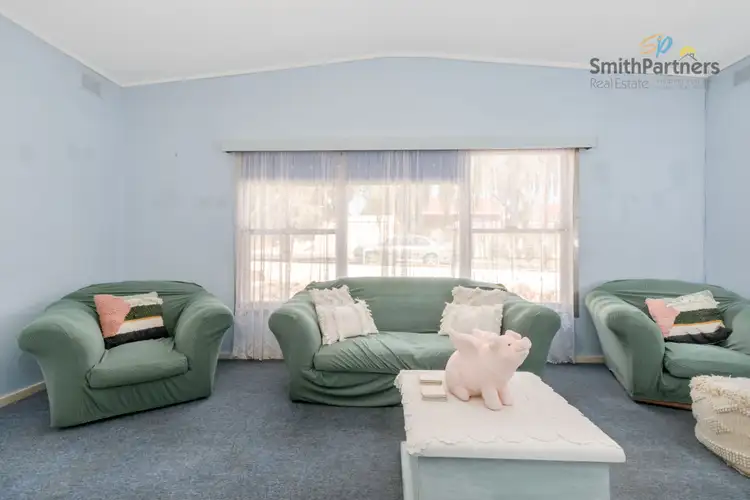 Sixth view of Homely house listing, 34 Tarana Avenue, Ingle Farm SA 5098