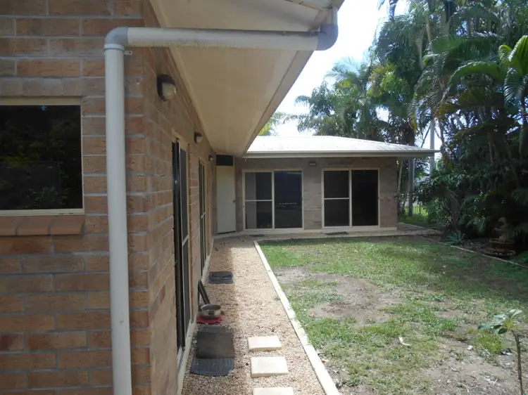 8 Macadamia Street, Forrest Beach QLD 4850
