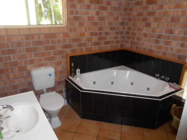 Third view of Homely house listing, 8 Macadamia Street, Forrest Beach QLD 4850