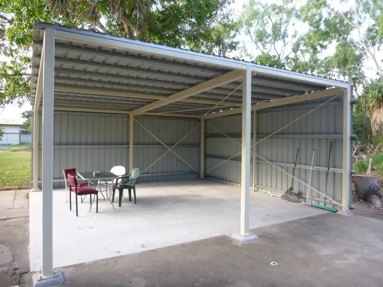 Fourth view of Homely house listing, 8 Macadamia Street, Forrest Beach QLD 4850