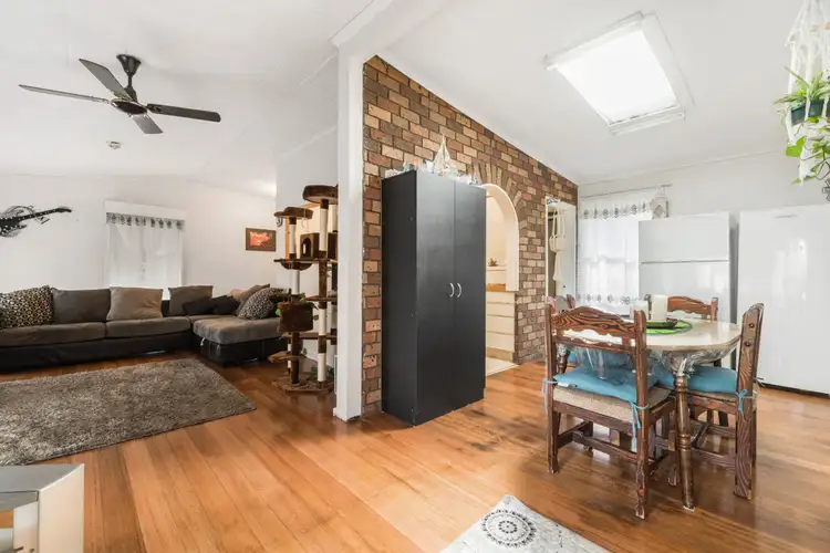 Fifth view of Homely house listing, 8 Richardson Drive, Mornington VIC 3931
