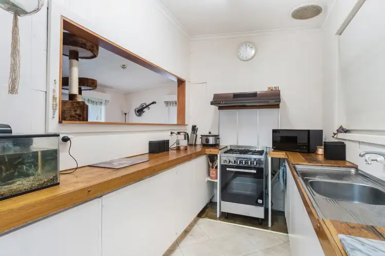 Sixth view of Homely house listing, 8 Richardson Drive, Mornington VIC 3931