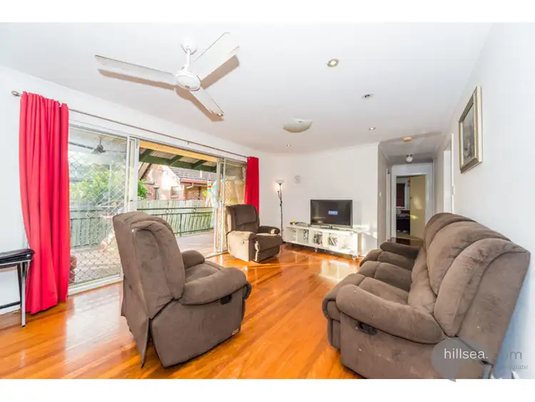 Fourth view of Homely house listing, 24 Dandar Drive, Southport QLD 4215