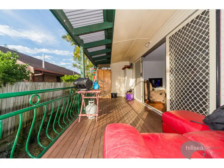 Fifth view of Homely house listing, 24 Dandar Drive, Southport QLD 4215