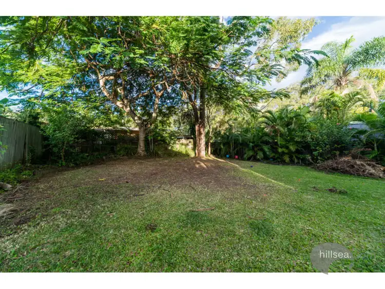Sixth view of Homely house listing, 24 Dandar Drive, Southport QLD 4215