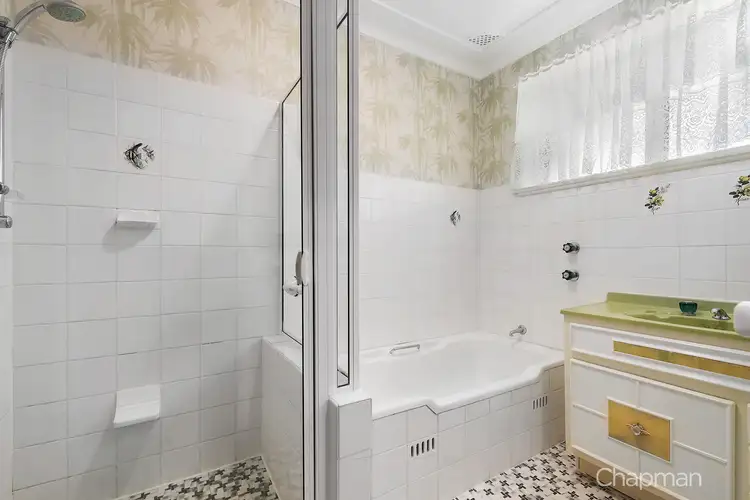 Sixth view of Homely house listing, 9 Centre Crescent, Blaxland NSW 2774