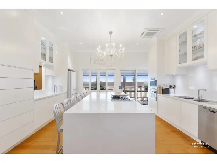 Third view of Homely house listing, 64 Agnes Street, The Range QLD 4700