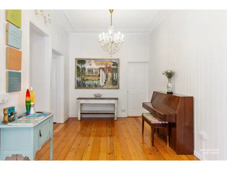 Sixth view of Homely house listing, 64 Agnes Street, The Range QLD 4700