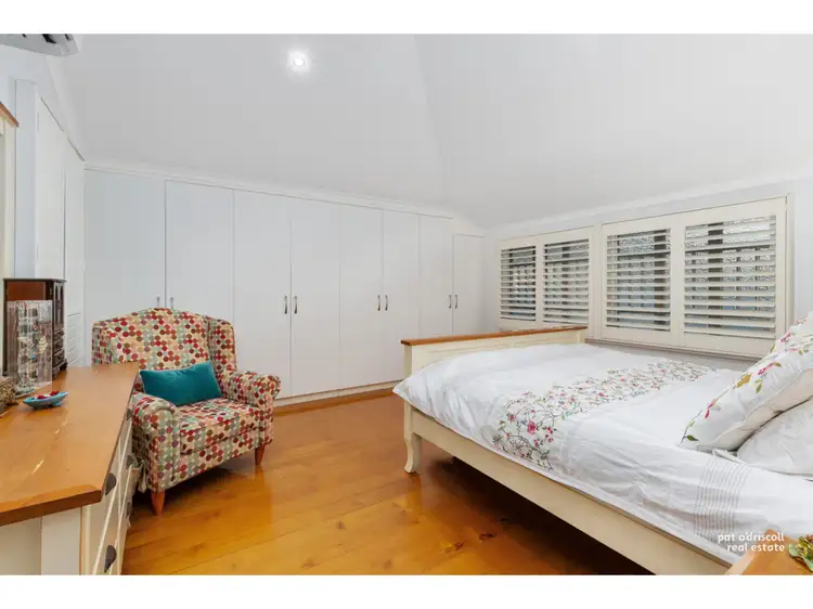 Seventh view of Homely house listing, 64 Agnes Street, The Range QLD 4700