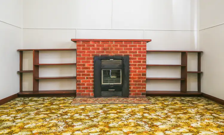 Third view of Homely house listing, 49 Eden Street, Bega NSW 2550