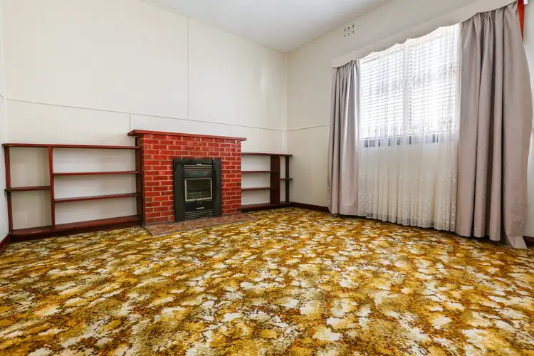 Sixth view of Homely house listing, 49 Eden Street, Bega NSW 2550