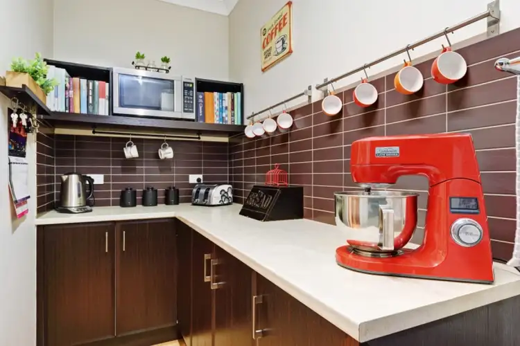 Fifth view of Homely house listing, 39 Lodden Street, Sunshine North VIC 3020