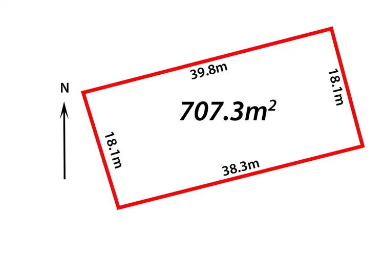 Third view of Homely house listing, 31 Glenbank Crescent, Kallaroo WA 6025