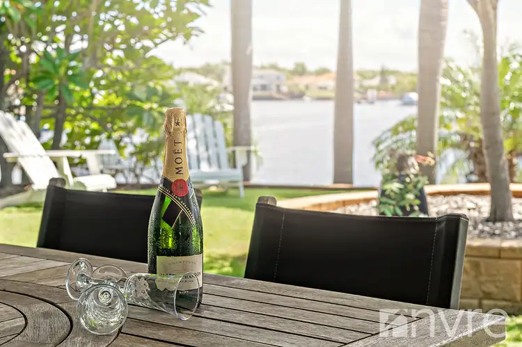 Fifth view of Homely house listing, 12 Topsail Circuit, Banksia Beach QLD 4507