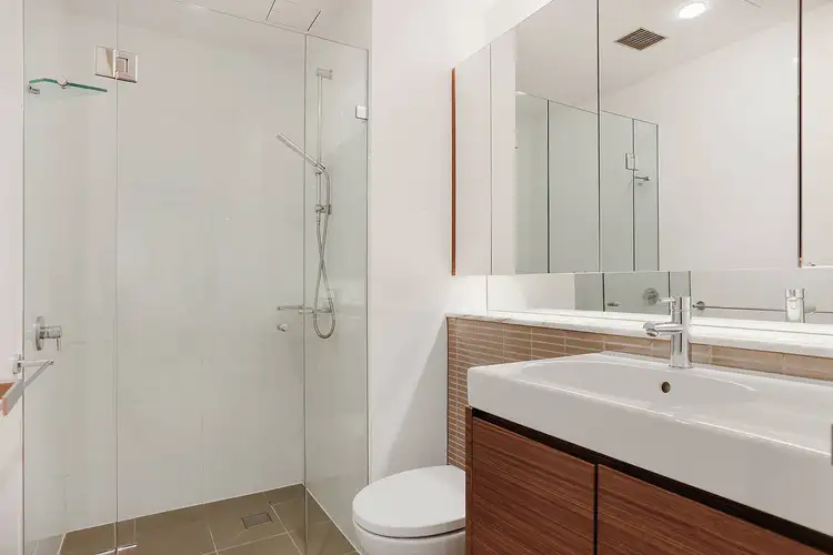 Fifth view of Homely apartment listing, 1111/12 Neild Avenue, Darlinghurst NSW 2010
