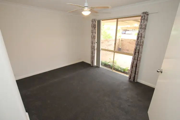 Seventh view of Homely unit listing, 1/58 Portmarnock Circle, Halls Head WA 6210