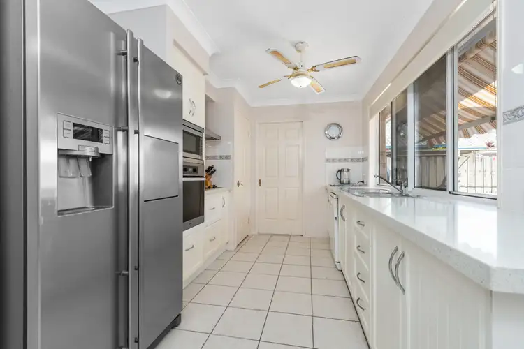 Fifth view of Homely house listing, 14 Navigators Way, Tweed Heads NSW 2485