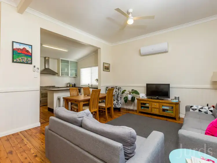 Fifth view of Homely house listing, 24 Boomerang Street, Cessnock NSW 2325