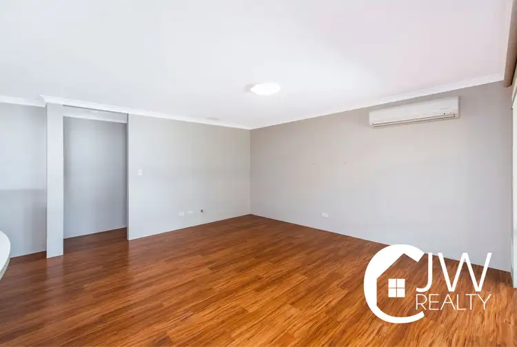 Fifth view of Homely house listing, 7 Burwood Road, Australind WA 6233