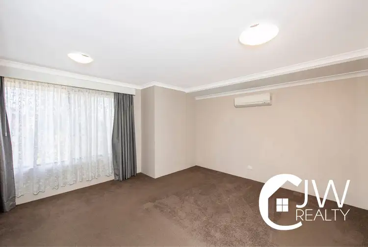 Sixth view of Homely house listing, 7 Burwood Road, Australind WA 6233