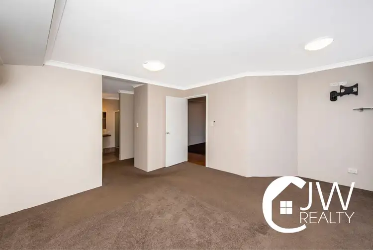 Seventh view of Homely house listing, 7 Burwood Road, Australind WA 6233