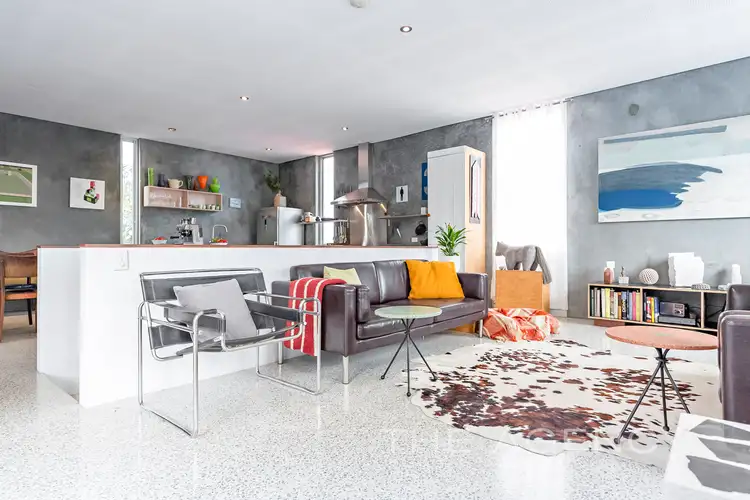Third view of Homely house listing, 40 Hutt Street, Mount Lawley WA 6050