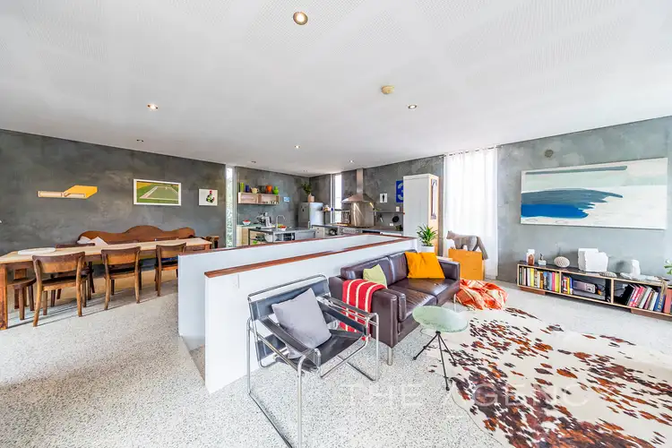 Fourth view of Homely house listing, 40 Hutt Street, Mount Lawley WA 6050