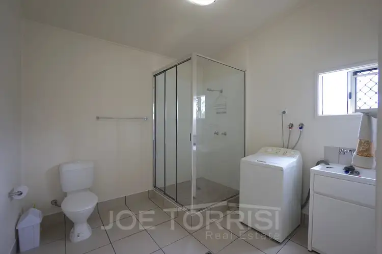 Sixth view of Homely land listing, 37 Jacana Close, Mareeba QLD 4880