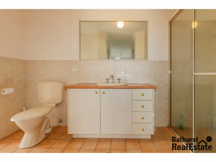 Sixth view of Homely house listing, 19 Ashworth Drive, Kelso NSW 2795