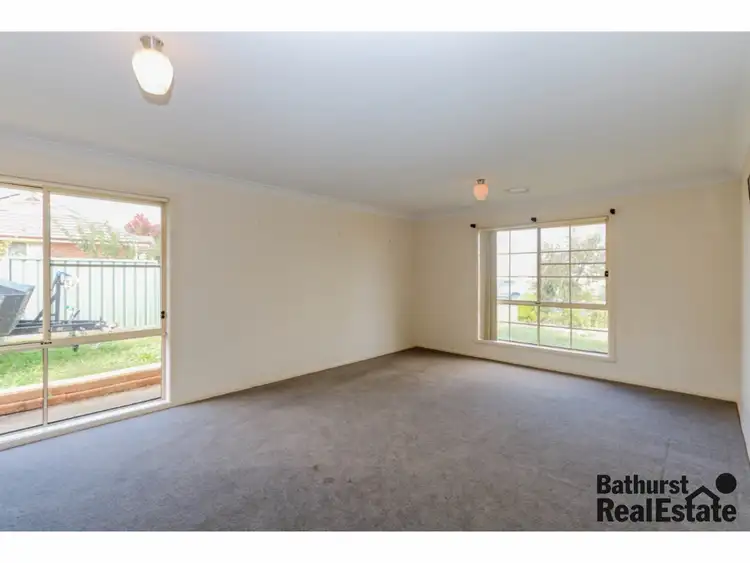 Seventh view of Homely house listing, 19 Ashworth Drive, Kelso NSW 2795