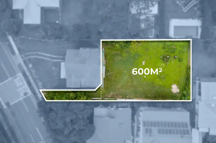 130 Oxley Road, Graceville QLD 4075