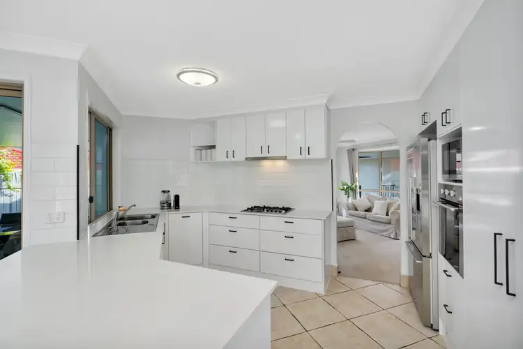 175 Dugandan Street, Nerang QLD 4211