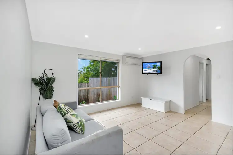 Seventh view of Homely house listing, 175 Dugandan Street, Nerang QLD 4211