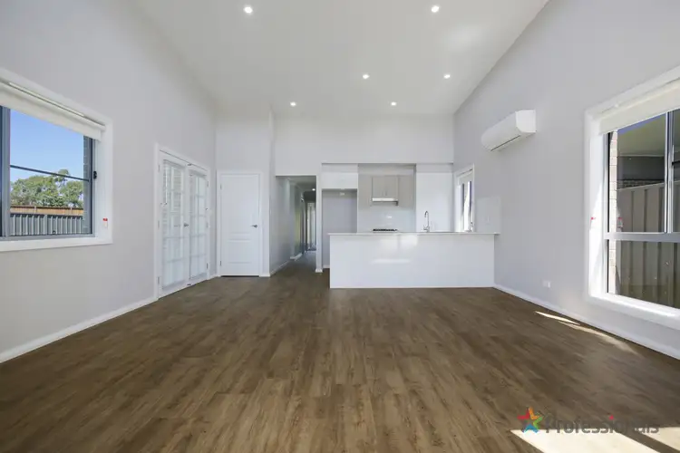 Fifth view of Homely house listing, 1/33 Yeomans Road, Armidale NSW 2350
