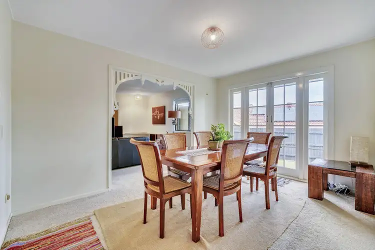 Sixth view of Homely house listing, 34 Tigris Street, Riverhills QLD 4074