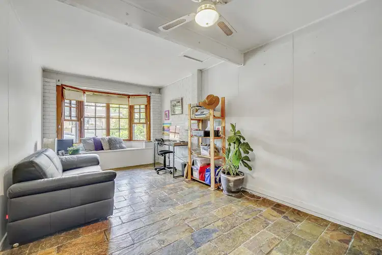 Seventh view of Homely house listing, 34 Tigris Street, Riverhills QLD 4074