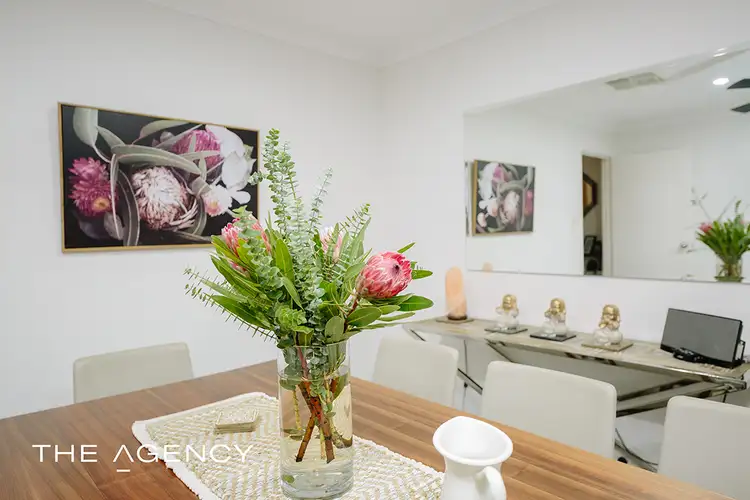 Sixth view of Homely house listing, 90 Flinders Avenue, Hillarys WA 6025