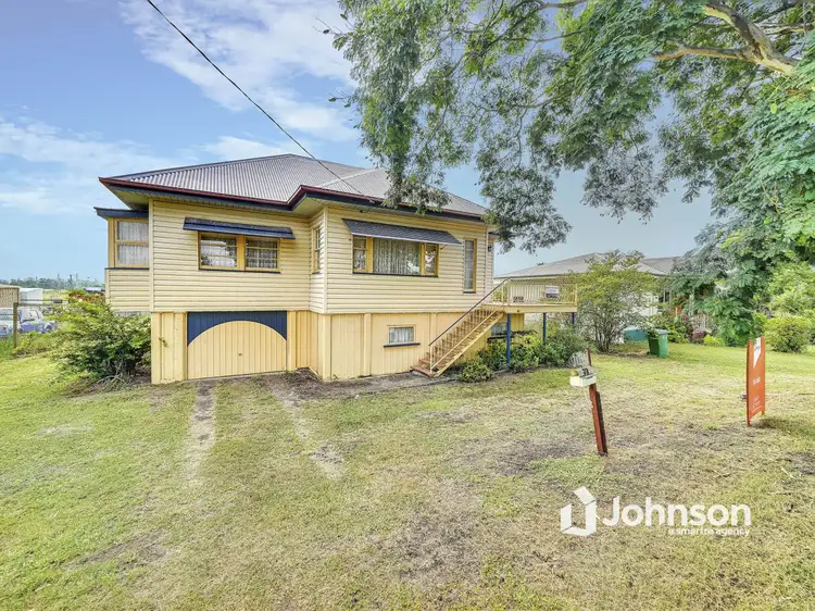78 Railway Street, Lowood QLD 4311
