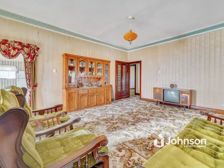 Second view of Homely house listing, 78 Railway Street, Lowood QLD 4311