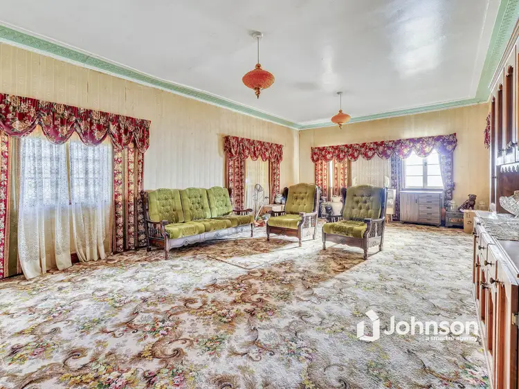 Third view of Homely house listing, 78 Railway Street, Lowood QLD 4311