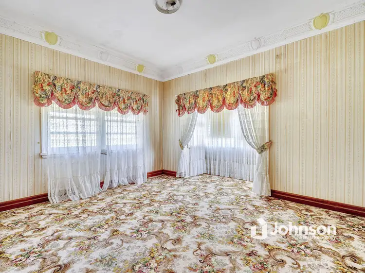 Fourth view of Homely house listing, 78 Railway Street, Lowood QLD 4311