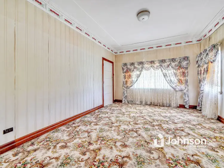Fifth view of Homely house listing, 78 Railway Street, Lowood QLD 4311