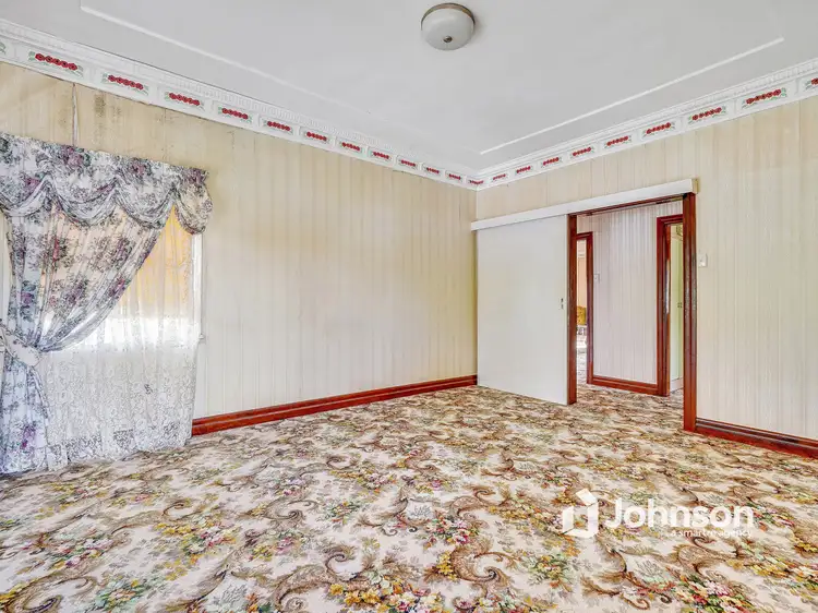 Sixth view of Homely house listing, 78 Railway Street, Lowood QLD 4311