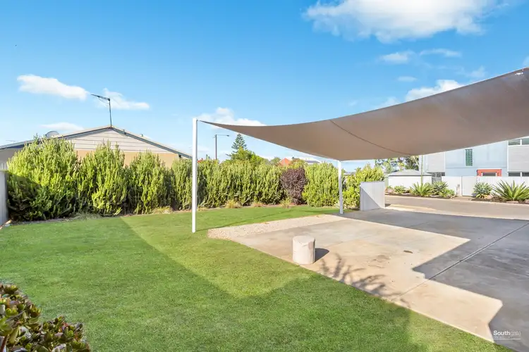 Fifth view of Homely house listing, 3/38 Ferris Street, Christies Beach SA 5165