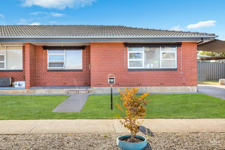 3/38 Ferris Street, Christies Beach SA 5165